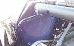 1941 Pickup Half Ton Pickup Thumbnail 61