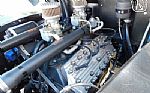 1941 Pickup Half Ton Pickup Thumbnail 58