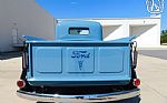 1941 Pickup Half Ton Pickup Thumbnail 64