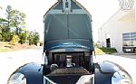 1941 Pickup Half Ton Pickup Thumbnail 63