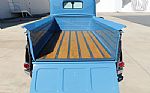 1941 Pickup Half Ton Pickup Thumbnail 65
