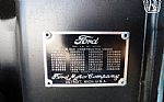 1941 Pickup Half Ton Pickup Thumbnail 62