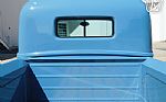 1941 Pickup Half Ton Pickup Thumbnail 70