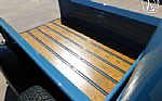 1941 Pickup Half Ton Pickup Thumbnail 69