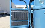 1941 Pickup Half Ton Pickup Thumbnail 71