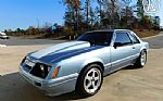1986 Mustang LX Thumbnail 7