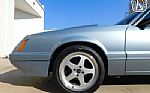 1986 Mustang LX Thumbnail 9