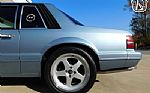 1986 Mustang LX Thumbnail 15