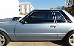 1986 Mustang LX Thumbnail 13