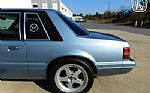 1986 Mustang LX Thumbnail 16