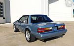 1986 Mustang LX Thumbnail 19