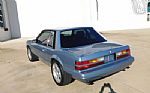 1986 Mustang LX Thumbnail 20