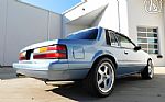 1986 Mustang LX Thumbnail 24