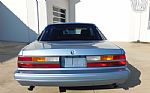 1986 Mustang LX Thumbnail 22