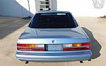 1986 Mustang LX Thumbnail 23