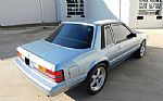 1986 Mustang LX Thumbnail 26