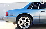1986 Mustang LX Thumbnail 27
