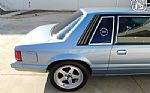 1986 Mustang LX Thumbnail 29