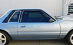 1986 Mustang LX Thumbnail 31