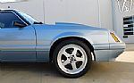 1986 Mustang LX Thumbnail 33