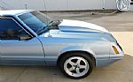 1986 Mustang LX Thumbnail 35