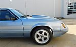 1986 Mustang LX Thumbnail 34