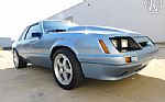1986 Mustang LX Thumbnail 36