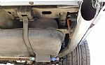 1986 Mustang LX Thumbnail 47