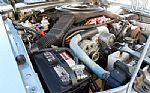 1986 Mustang LX Thumbnail 54