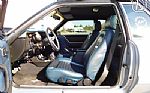 1986 Mustang LX Thumbnail 74