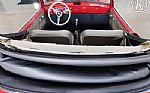 1959 Karmann Ghia Low Light Convert Thumbnail 4