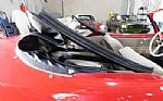 1959 Karmann Ghia Low Light Convert Thumbnail 6