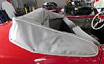 1959 Karmann Ghia Low Light Convert Thumbnail 12