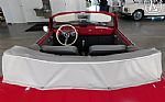 1959 Karmann Ghia Low Light Convert Thumbnail 11