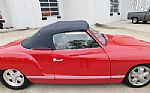 1959 Karmann Ghia Low Light Convert Thumbnail 44