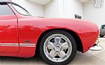 1959 Karmann Ghia Low Light Convert Thumbnail 45