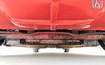 1959 Karmann Ghia Low Light Convert Thumbnail 52