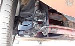 1959 Karmann Ghia Low Light Convert Thumbnail 51