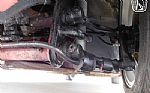 1959 Karmann Ghia Low Light Convert Thumbnail 53