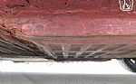 1959 Karmann Ghia Low Light Convert Thumbnail 55