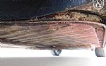 1959 Karmann Ghia Low Light Convert Thumbnail 54