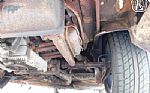 1959 Karmann Ghia Low Light Convert Thumbnail 59