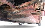 1959 Karmann Ghia Low Light Convert Thumbnail 60