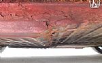 1959 Karmann Ghia Low Light Convert Thumbnail 61