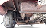 1959 Karmann Ghia Low Light Convert Thumbnail 57