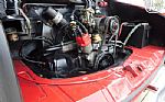1959 Karmann Ghia Low Light Convert Thumbnail 65