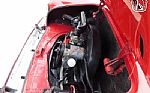 1959 Karmann Ghia Low Light Convert Thumbnail 66