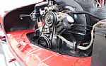 1959 Karmann Ghia Low Light Convert Thumbnail 67