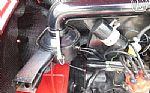 1959 Karmann Ghia Low Light Convert Thumbnail 68
