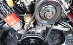 1959 Karmann Ghia Low Light Convert Thumbnail 71